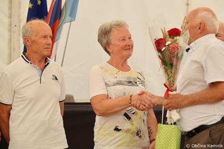 Društvo upokojencev Motnik – Špitalič praznovalo 70. obletnico delovanja (38)